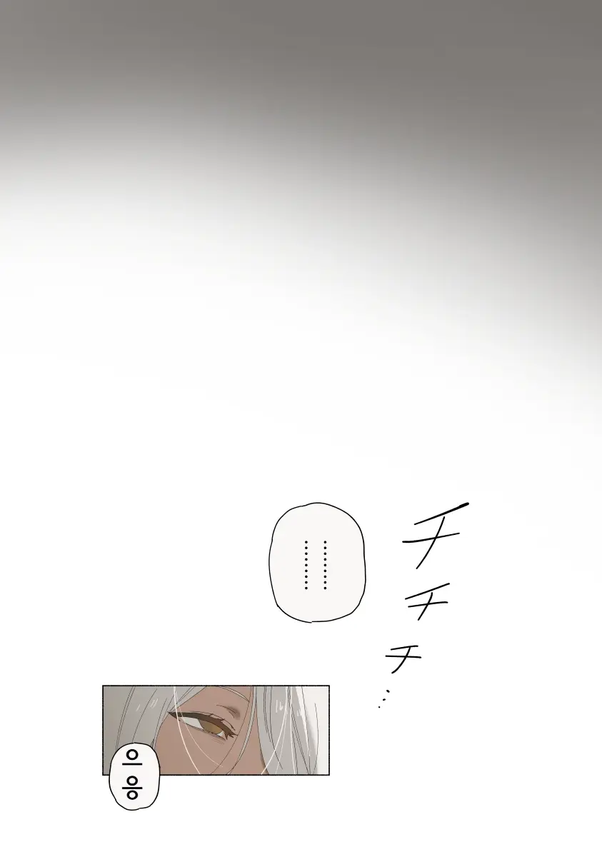 속・S랭크 천재 쌍둥이 모험가(성격 나쁨)가 고블린의 자지 훑기 전용 고기 주머니가 되는 녀석